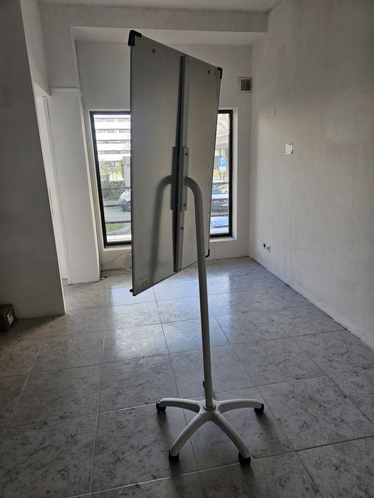 Quadro de escritório