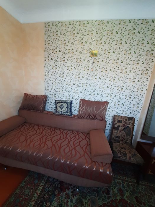 Продажа  дома на  Кичкасе
