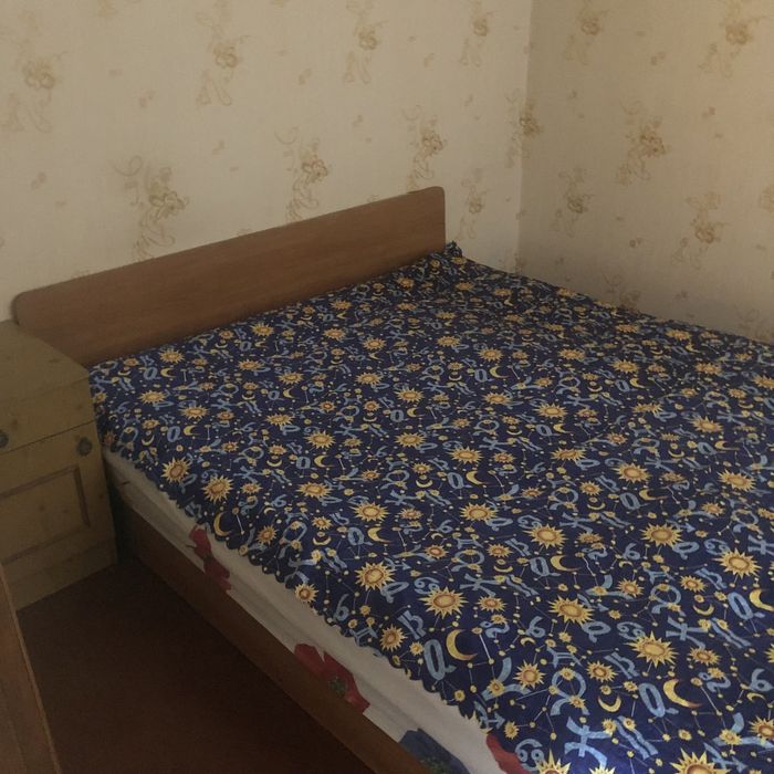 Здам будинок подобово