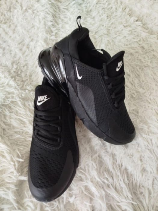 Buty męskie rozmiar 42