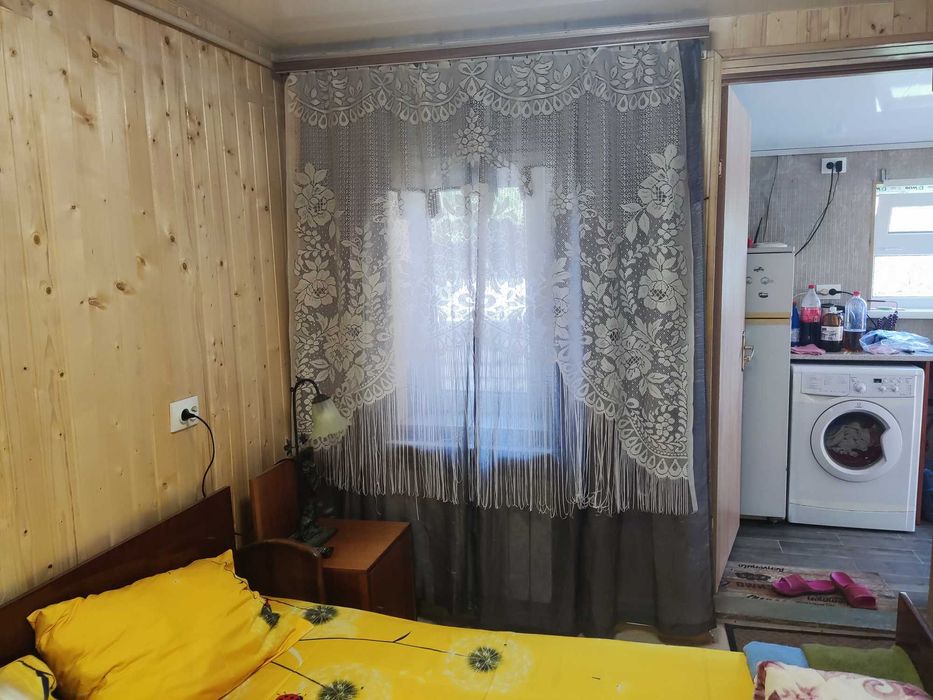 аренда , комнаты. готельни номера в изюме