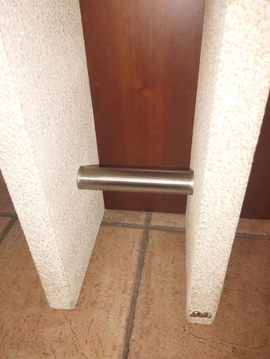 Bengaleiro all entrada