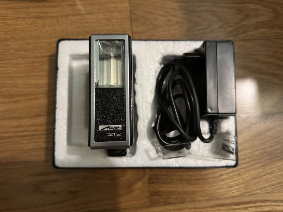 Canon 514XL-S, projector e acessórios