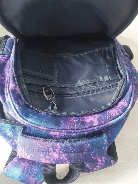 Plecak szkolny backup derform x84 avatar