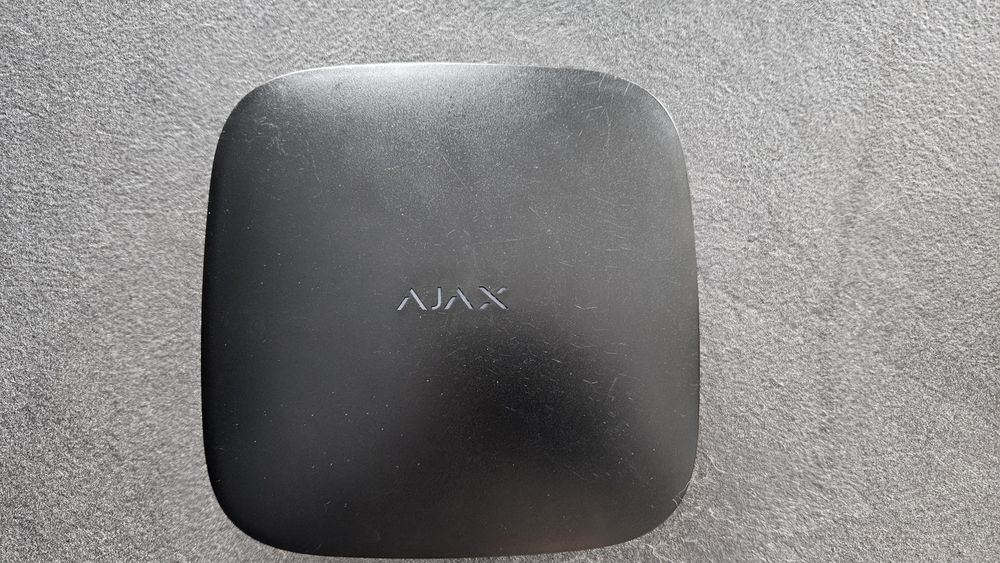 Продам Ajax (Ajax Hub)
