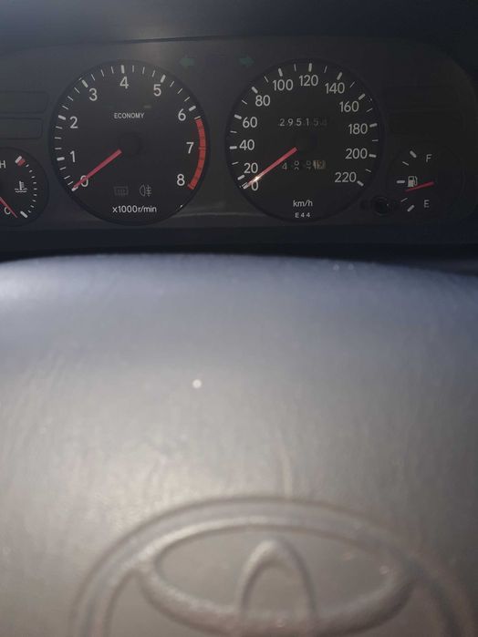 Para quem gosta dum carro