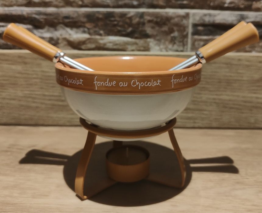 Fondue Chocolate64751828046083120
