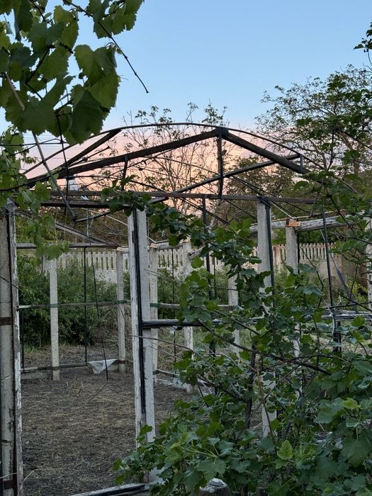 Миколаївська область Михайло-Ларине,Продаж будинку 15 хв від міста