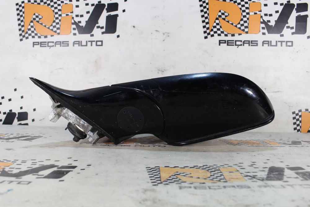 Retrovisor / espelho esquerdo BMW 3 (F30, F80)