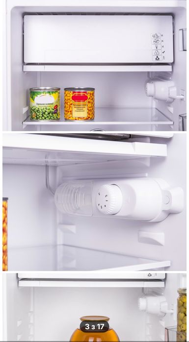 Холодильник Vestfrost CMR085W