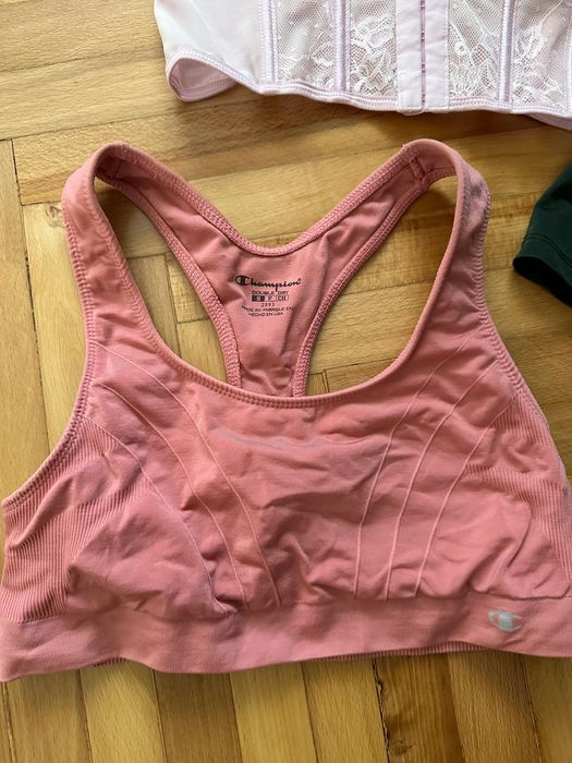 Сексі боди s ліфчик