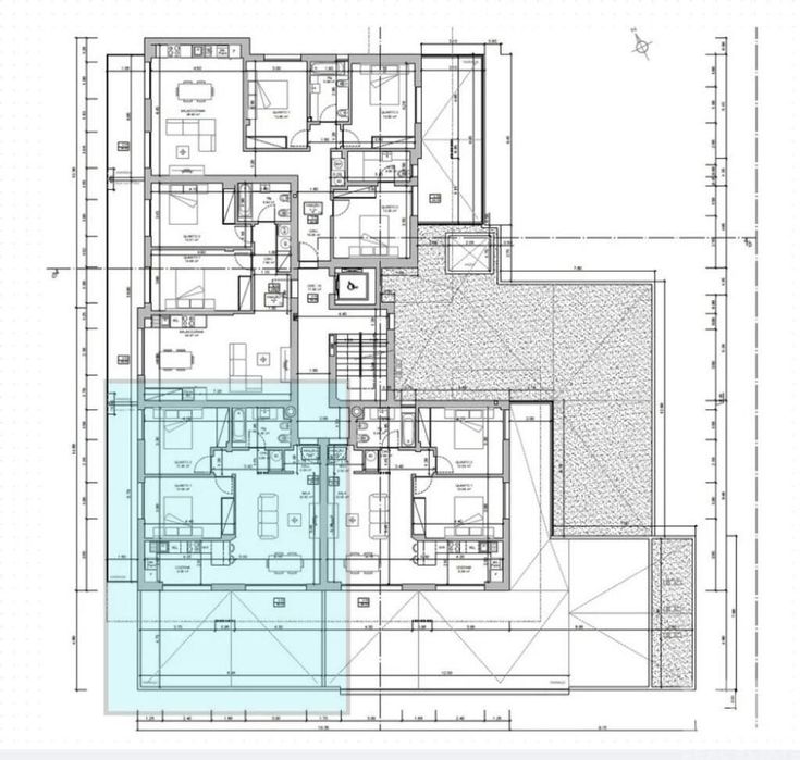 Apartamento T2 em Ferrel de 82,00 m2
