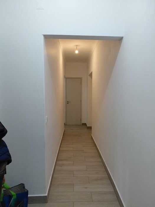 Arrendo Apartamento T1