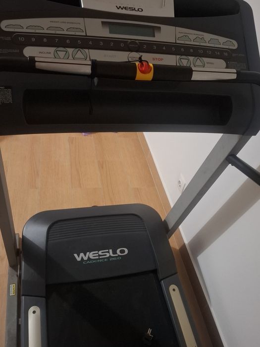 Vende-se Passadeira Elétrica