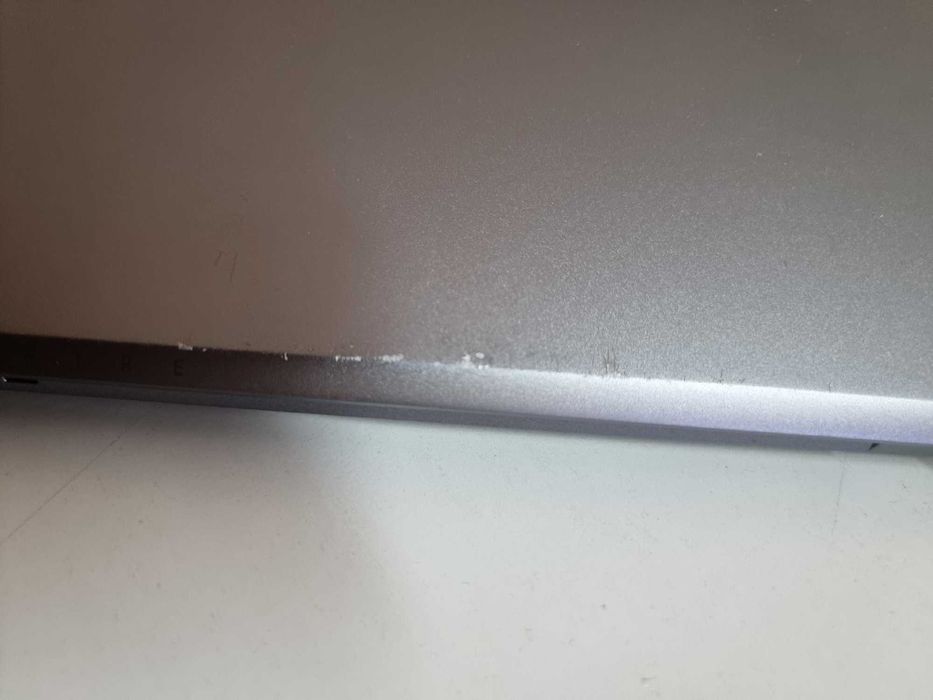 ACER Aspire 5 A515-57 - COMO NOVO