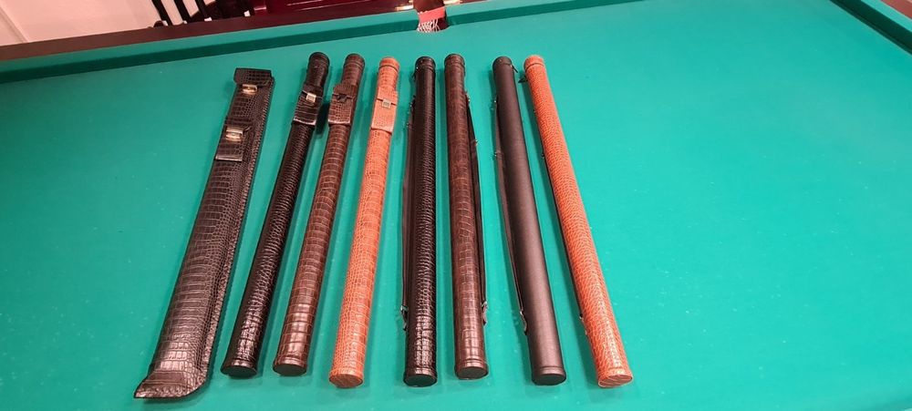 Кий бильярдный,пирамида,кий більярдний піраміда