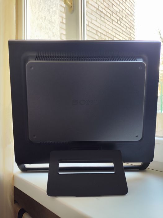 Монітор Sony SDM-HS95