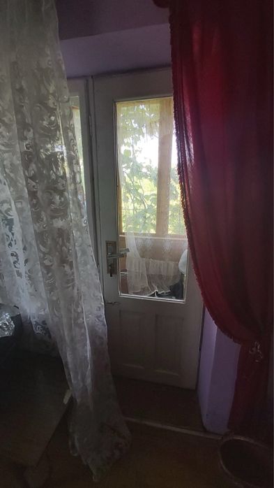 Продається господарство  М. Снятин с. Х- Будилів