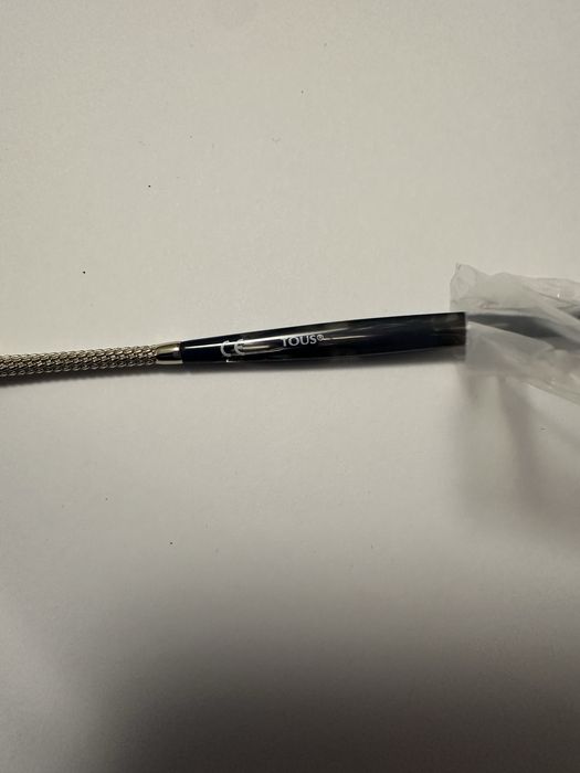 Okulary przeciwsłoneczne Damskie Tous STOB22-560X5G ø 56 mm