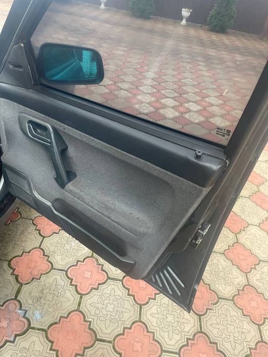 Продам ваз 2111 в хорошем состоянии