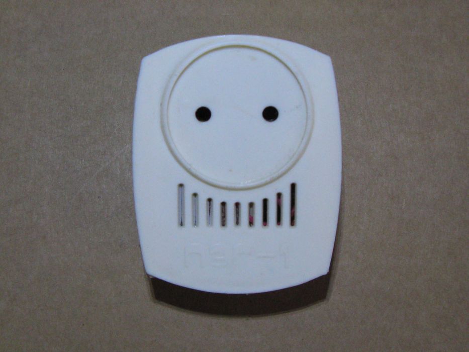 переключатель реле для новогодней гирлянды ПЭГ-1