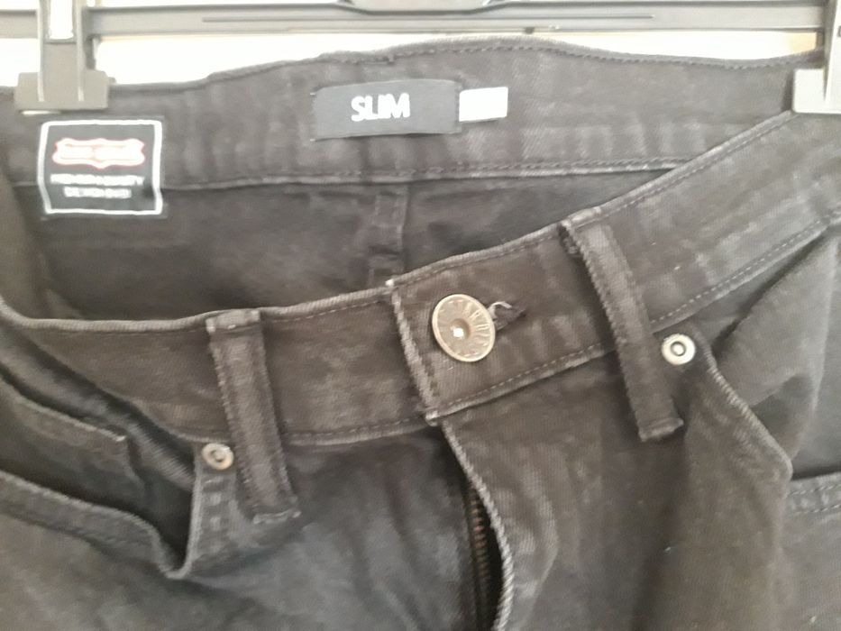 Jeansy  Big Star rozm. 30