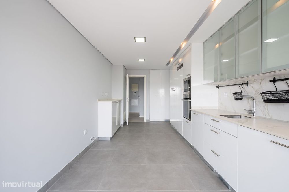 Property in Barcarena, Lisboa