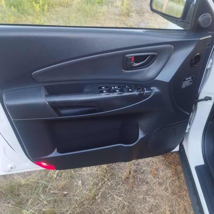 Продам автомобіль