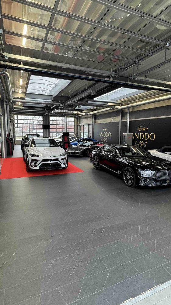 business-site-gallery-photo