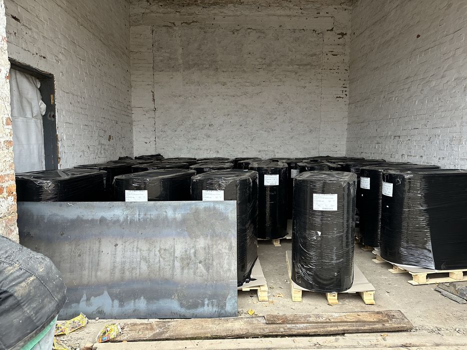 Лента ПП  розміри любі Байбієрі