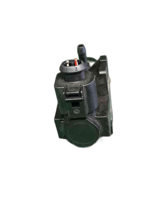 Válvula De Pressão do Turbo VW GOLF IV