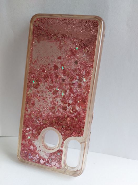 Чохол Samsung Galaxy A20, A30