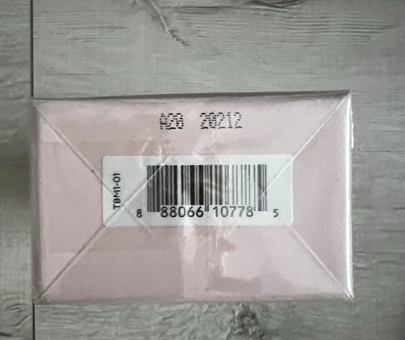 Rose Prick Tom Ford 100 ml