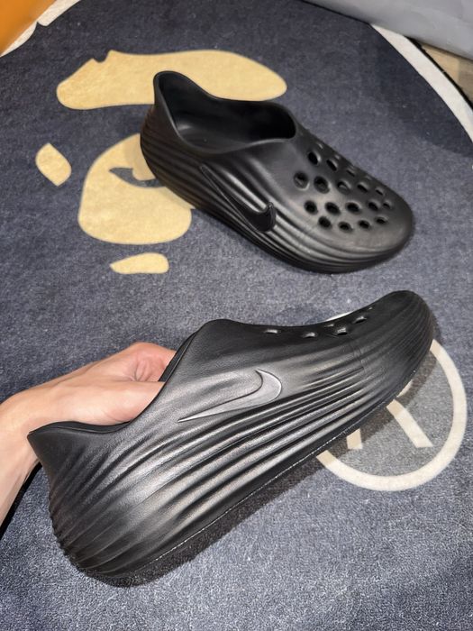 Nike ReactX Rejuven8