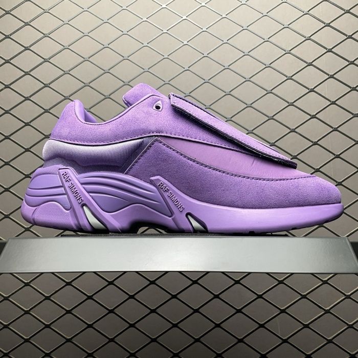 Кросівки raf simons antei В НАЯВНОСТІ