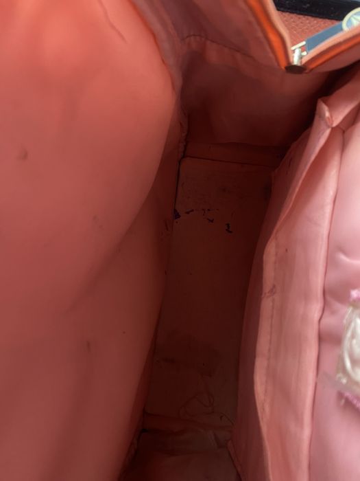 Шкільний ранець, рюкзак, сумка іврми Yes