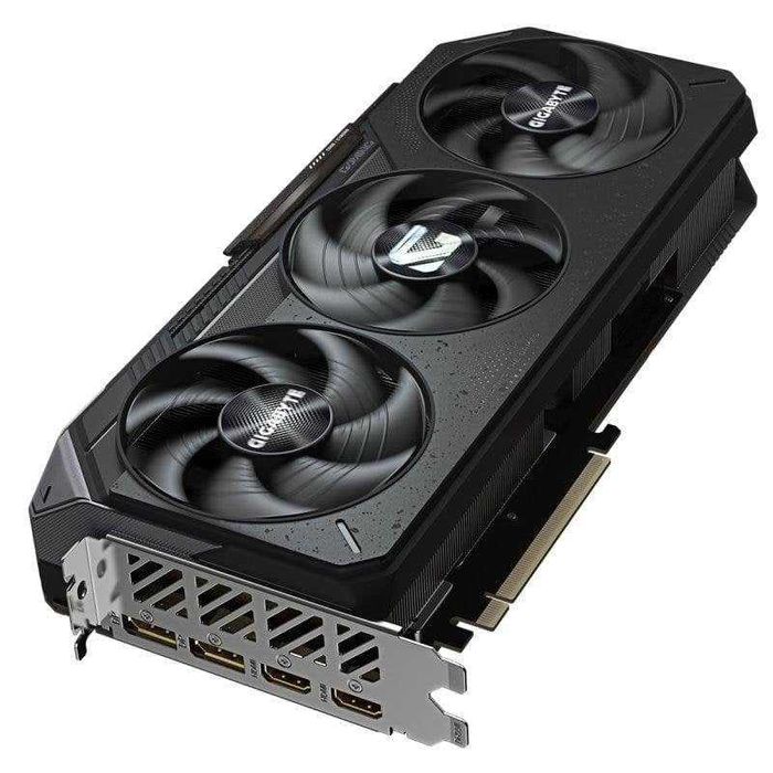 Gigabyte Radeon RX 9070 XT GAMING OC 16GB