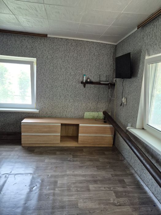 Продам дом дачу под дело