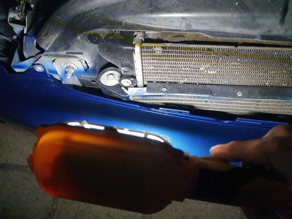 Sprawdzenie samochodu przed zakupem - autodoradca