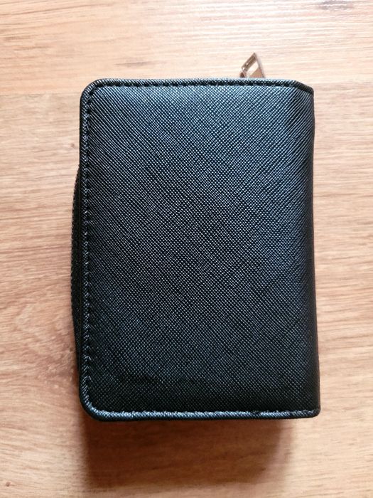 Portfel Sinsay mały damski