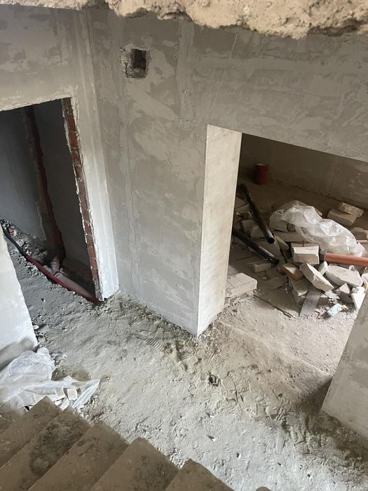Будинок Сокільники Львів
