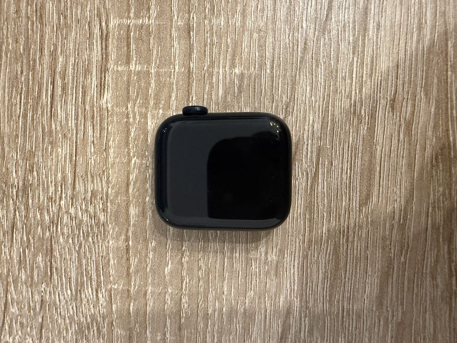 Apple watch se 2 cellular