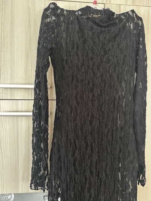 Плаття жіноче.