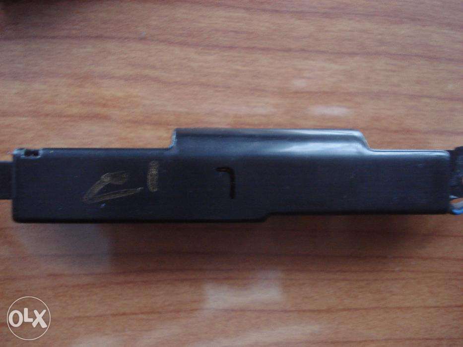 Alto falantes para computador