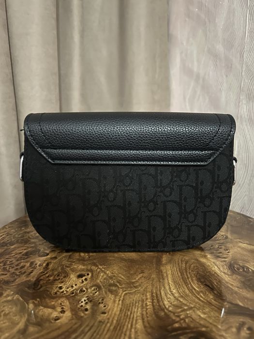 Сумка Christian Dior