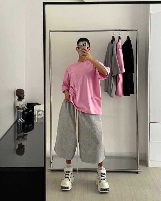 Хіт сезона!!! Шорти бермуди унісекс!!! Опт і роздріб