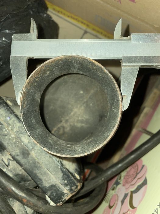 Pompa do wypompowywania wody Metalchem