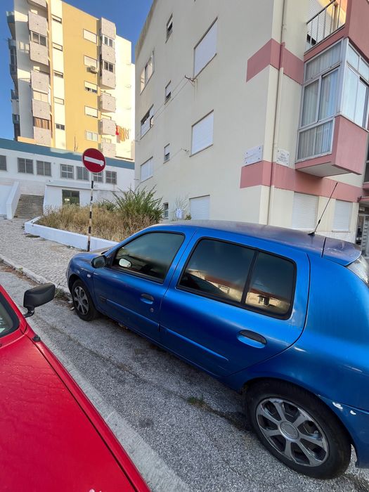 Renault 4 — fotografia 8