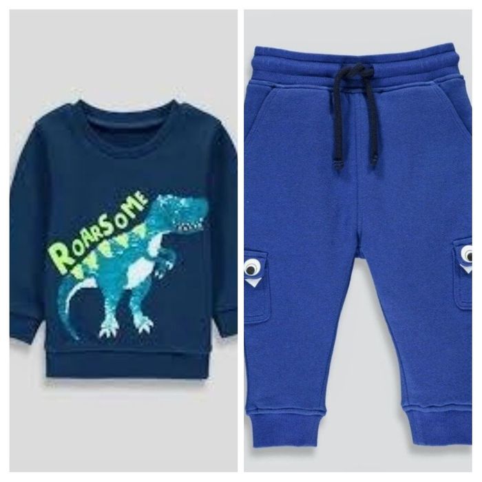 одяг хлопчик 6м-9м-1-2-3 р: зимовий комбінезон,куртка, джинси,кофта