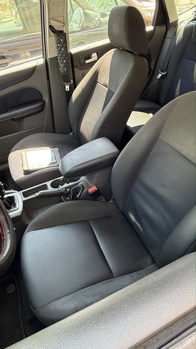 Carro ford focus523505863628564485